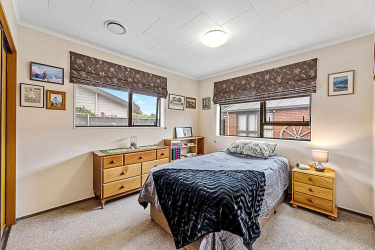 7 Logan Place Blenheim_21