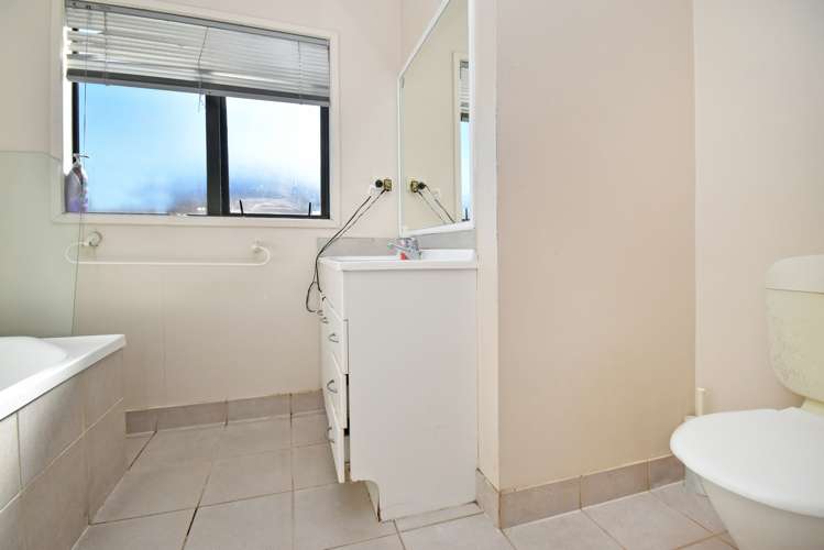 12 Price Crescent Mount Wellington_11