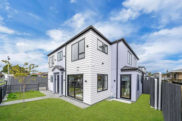 124b Helvetia Road Pukekohe_16