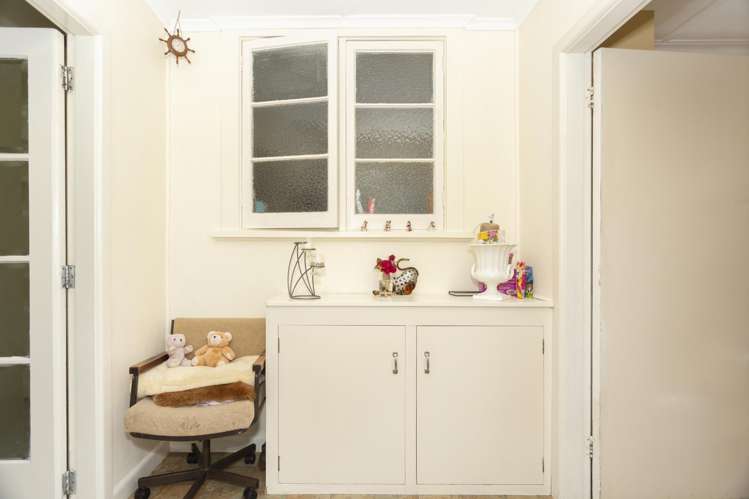 4 Towey Street Oamaru_12