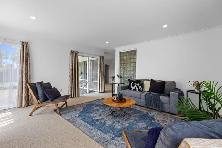 26b Jasmine Place Mount Maunganui_5