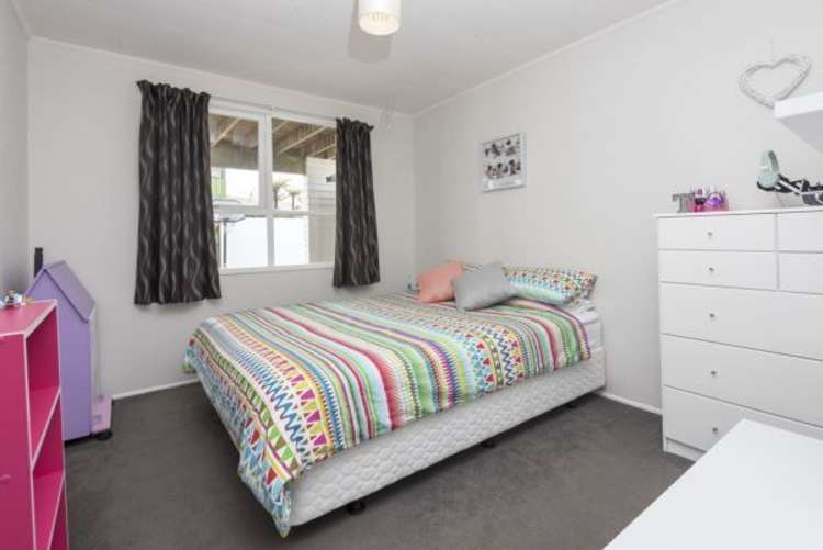 31 Whitford Road Howick_7