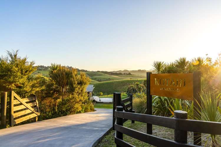 571 Pakiri Road Pakiri_21