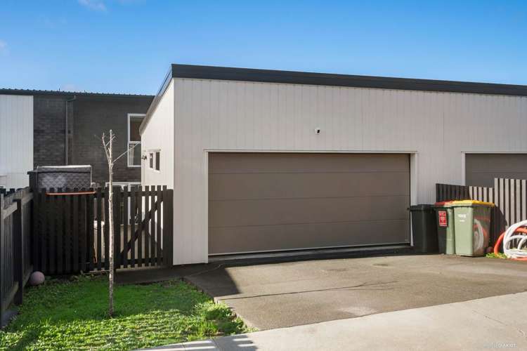 163 Millwater Parkway Silverdale_26