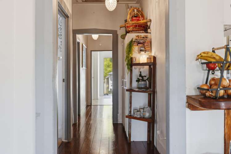127B Omaunu Road Kaeo_11