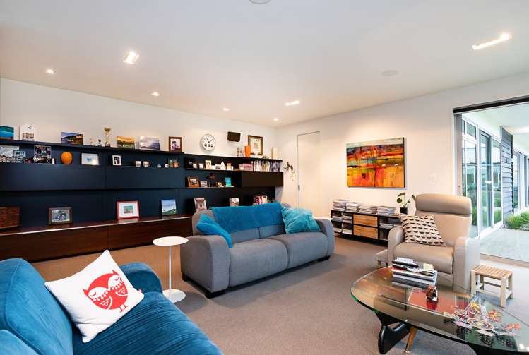 385 Bainfield Road Waihopai_7