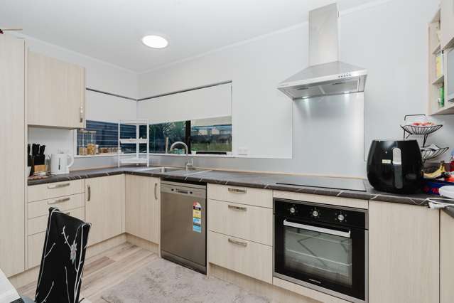 40B Willoughby Street Whitiora_3