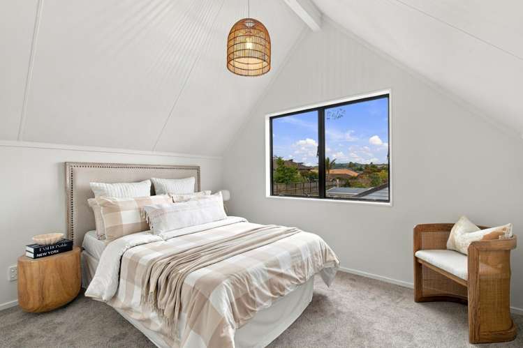 57C Hartford Avenue Papamoa Beach_6