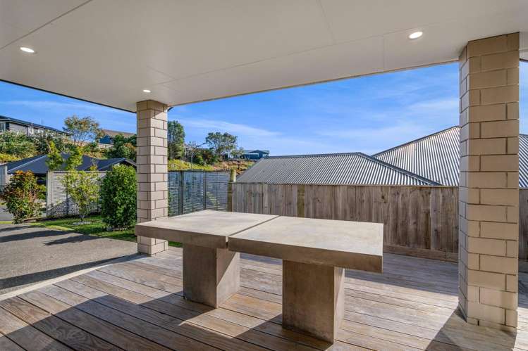 2 Frederick Place Whalers Gate_29