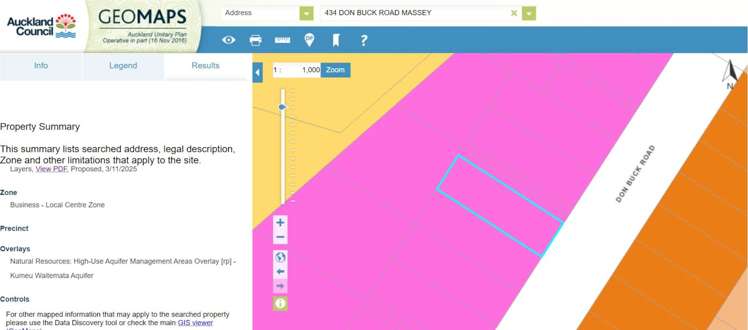 434 Don Buck Road Massey_12