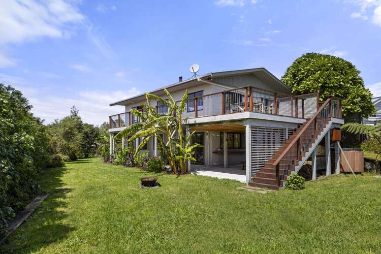 60 Upper Wainui Road Raglan_24