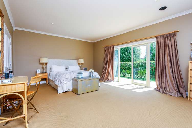 218a Postman Road Dairy Flat_11