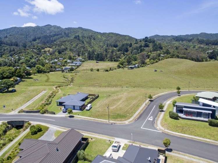 42 Victoria Street Coromandel_6