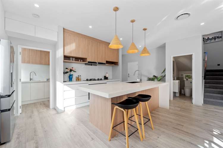 7 Marlin Street West Harbour_9