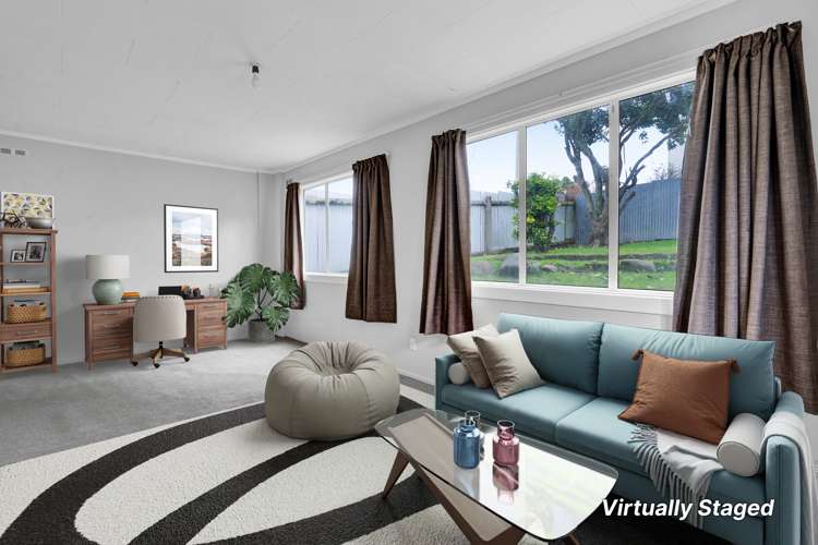 106 Seaview Road Westown_20