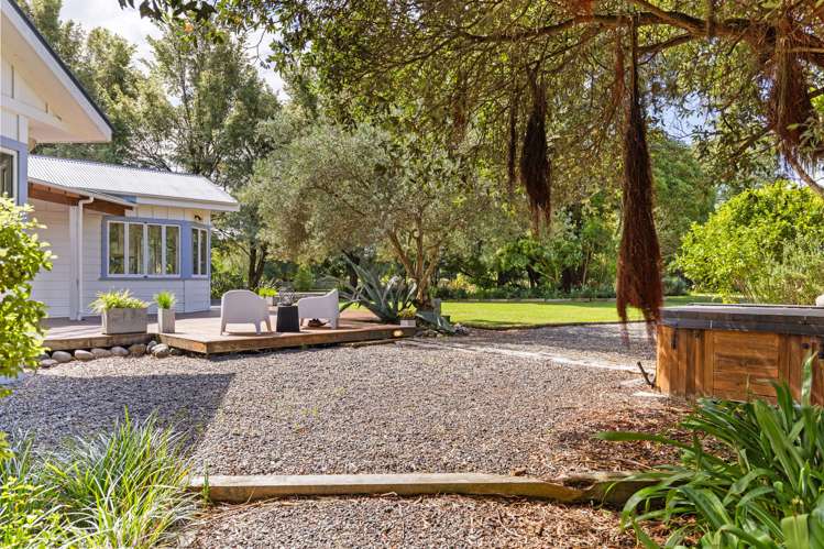 42 Pohangina Road Ashhurst_28