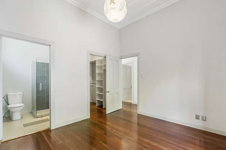 72 Lincoln Street Ponsonby_9