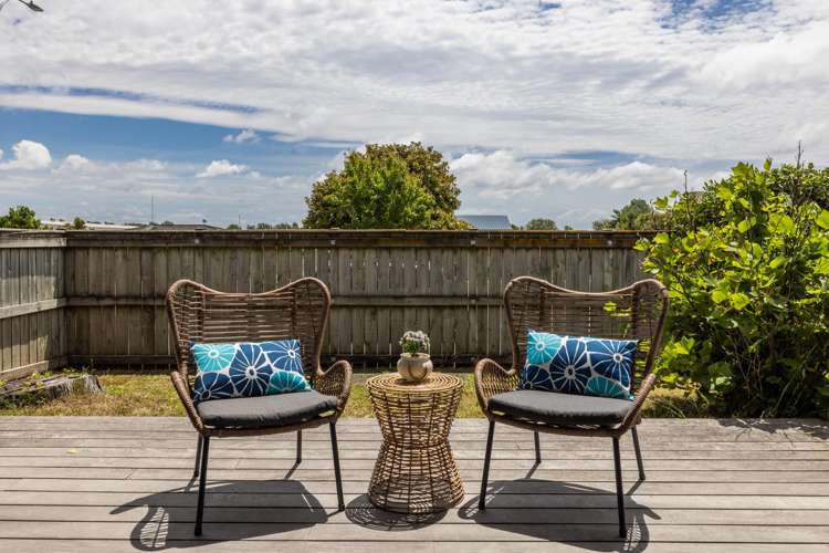 48A Napier Road Havelock North_15