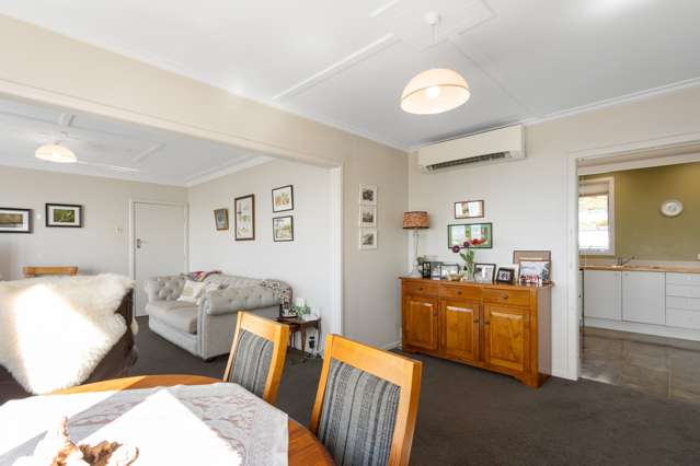 246 Marine Parade Bluff_3