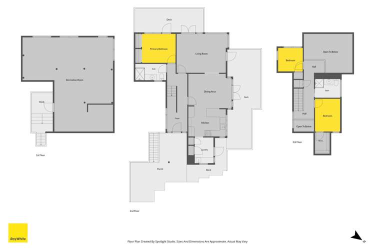 3/28 Park Avenue Birkenhead_21