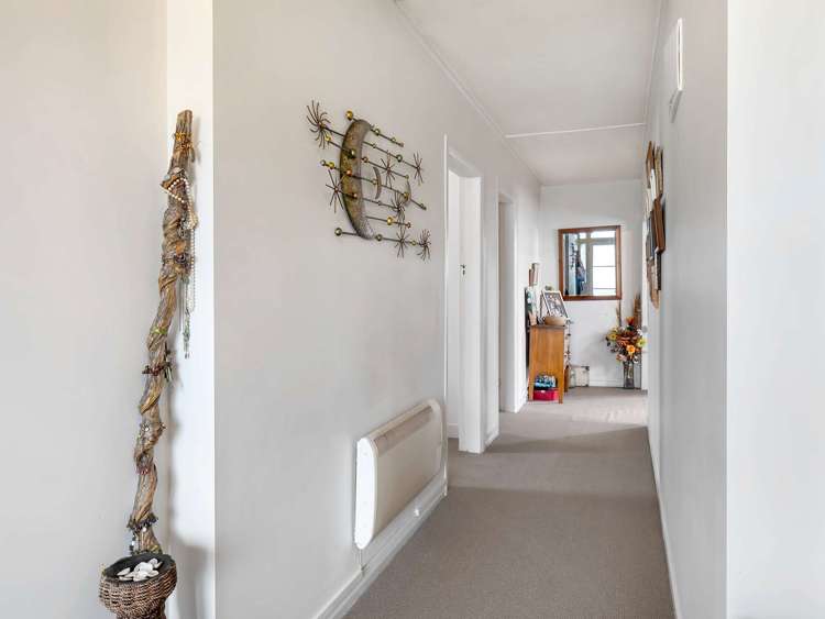 120 Campbell Street Wanganui Central_6