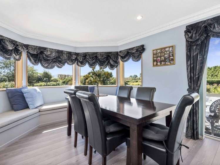 82 Alameda Place Rolleston_7