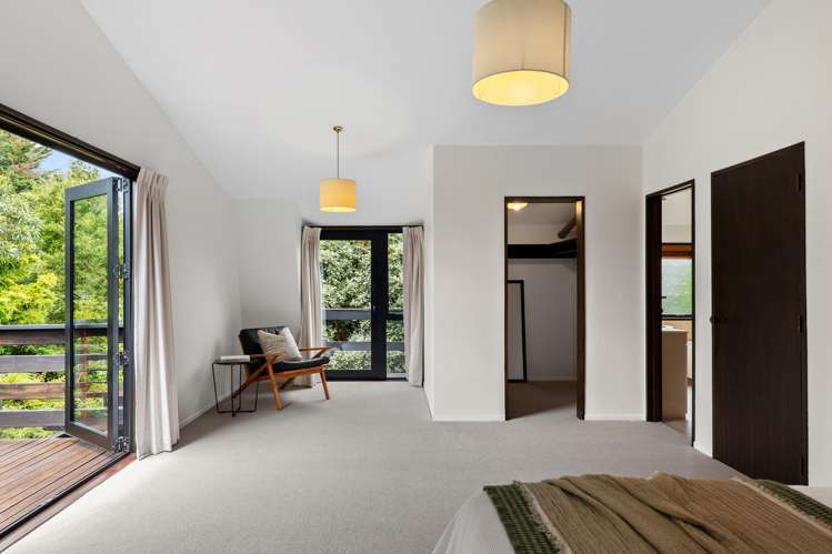 11B Chevron Place Ilam_12