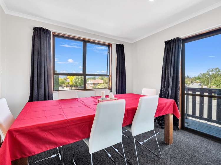 1 Cross Street Allenton_5