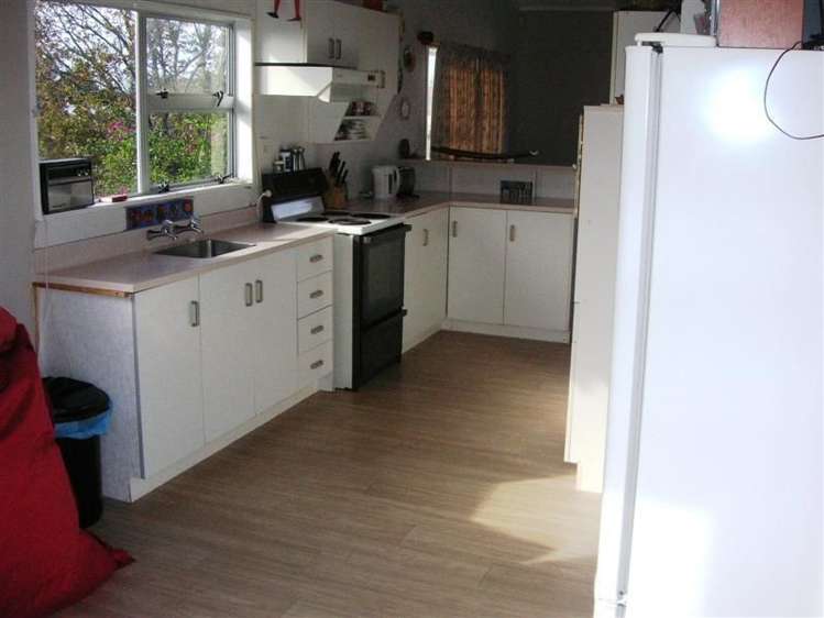 103 Linton Crescent Whangamata_16