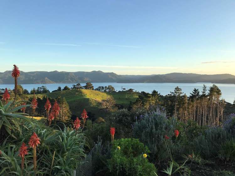 130a Wattle Bay Road Manukau Heads_3