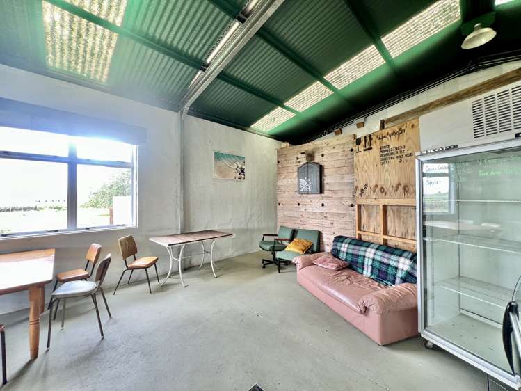 15 Dunlop Road Opotiki_35