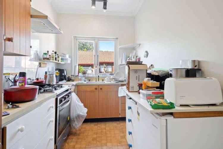 284 Manukau Road Epsom_6