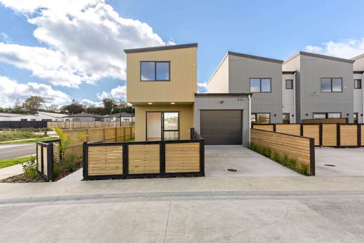 95 Bellfield Road Opaheke_26