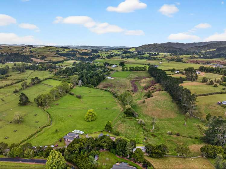 273b Paparimu Road Hunua_17