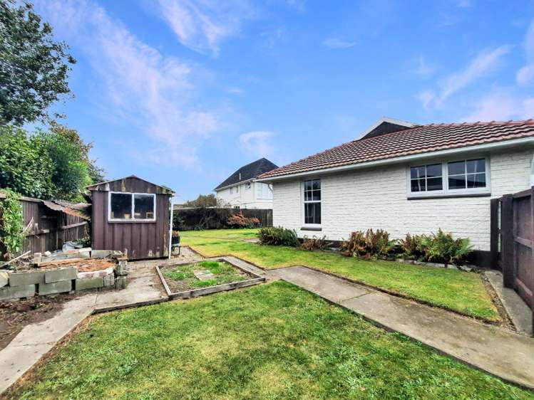 7 Harrowdale Drive 1392_8