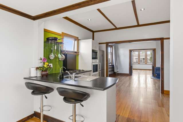 42 Hinemoa Street Paraparaumu_3