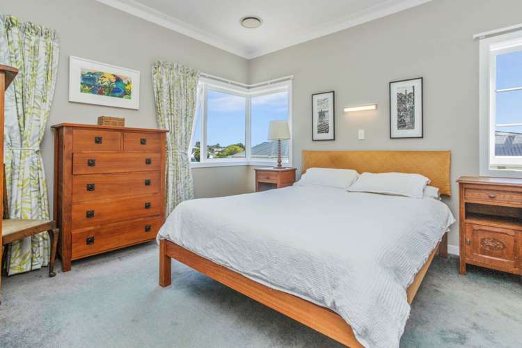 22 Aliford Avenue One Tree Hill_7