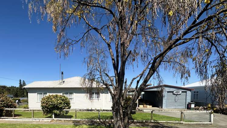 55 Moa Street Taihape_15