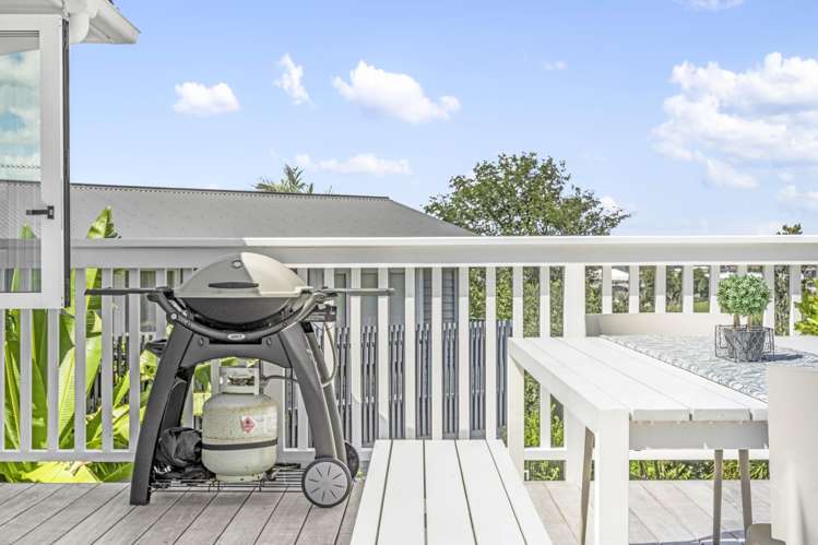 19 Apirana Avenue Glen Innes_16