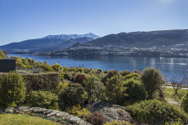 359 Peninsula Road Kelvin Heights_6