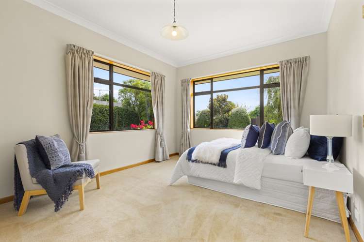 65 Swayne Road Cambridge_20