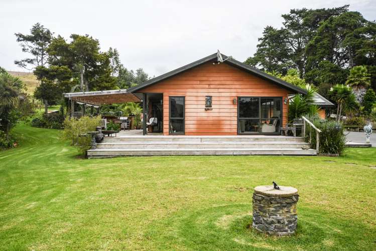 41 Cory Road Kaukapakapa_0