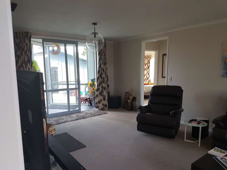 1/26 Tongariro Road Turangi_4