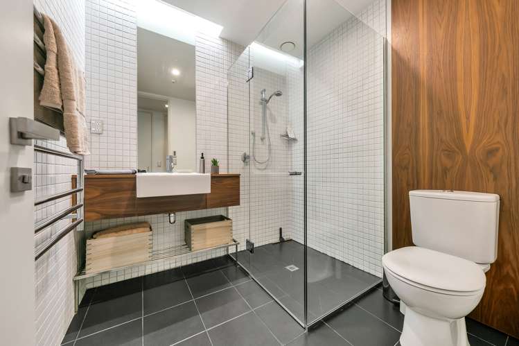 2/23 Graham Street Auckland Central_10