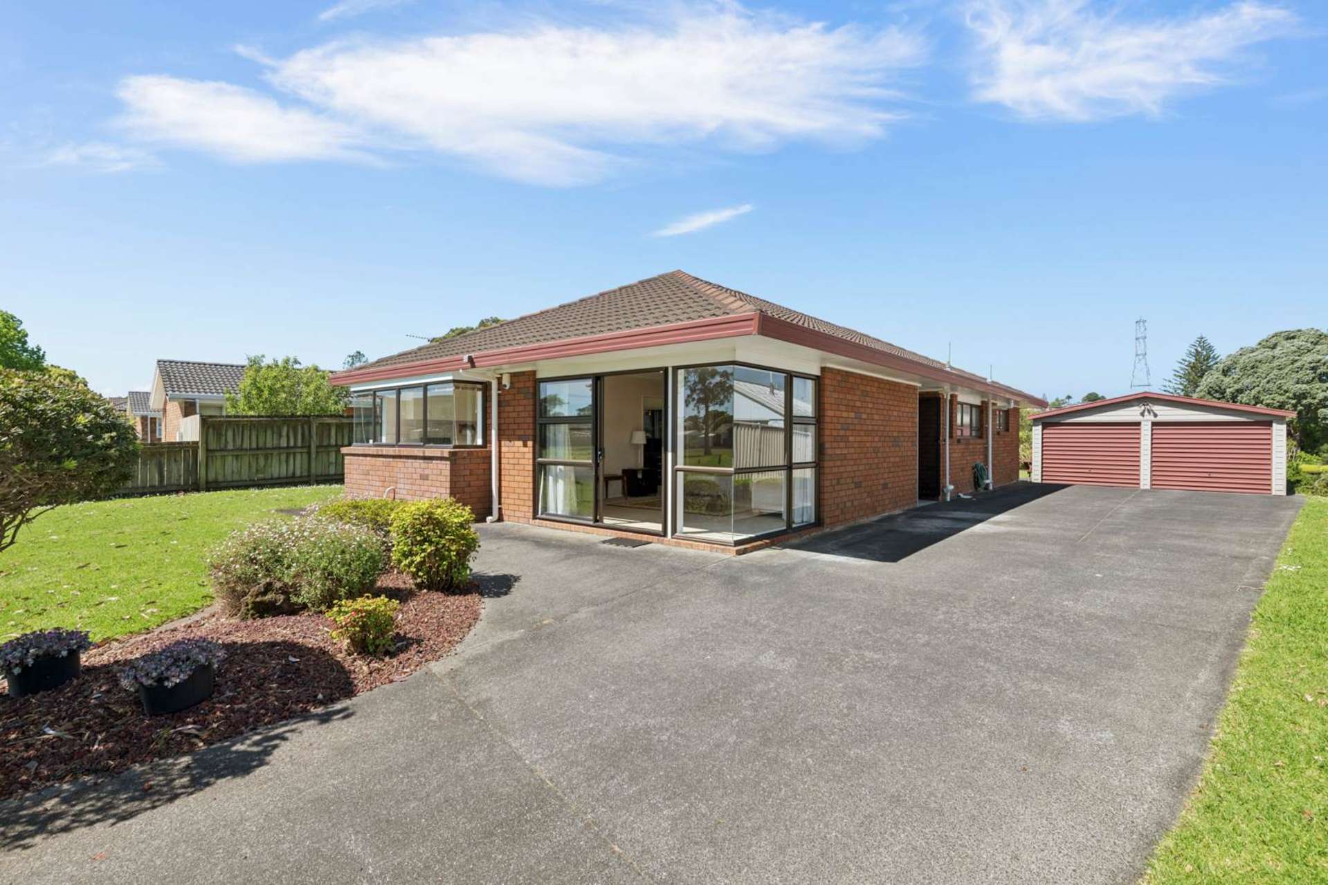 26 Mattson Road Pakuranga_0