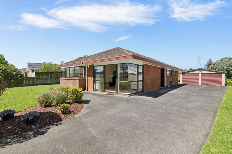 26 Mattson Road Pakuranga_0