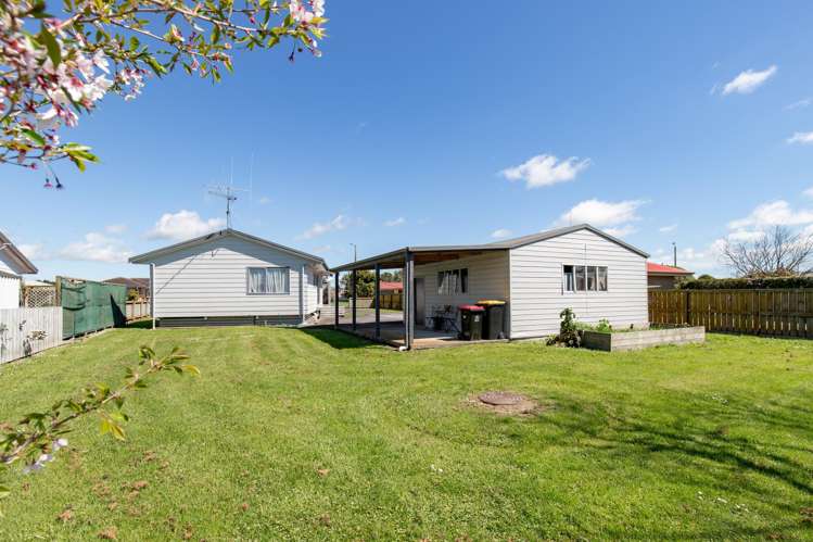3 Madgwick Place Ngatea_15