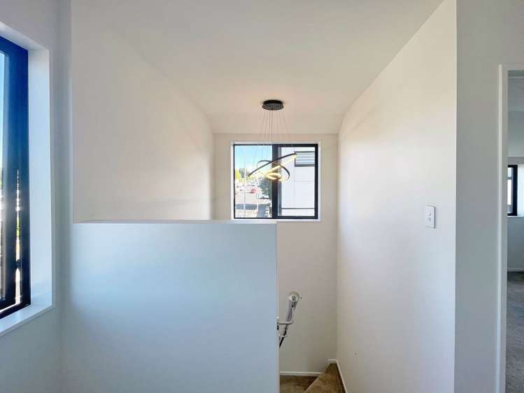 1/673 Sandringham Road Sandringham_10