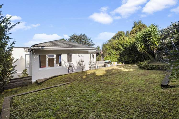 140 Paihia Road One Tree Hill_24