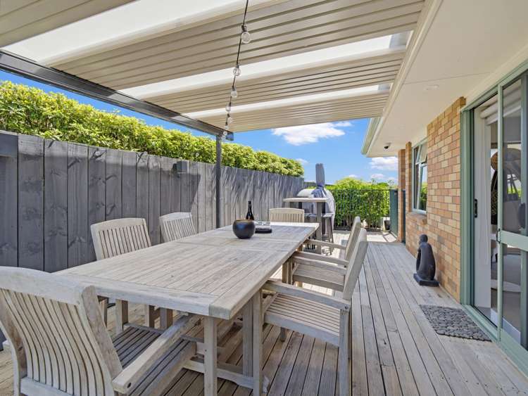 5 Elmbridge Place Owhata_29